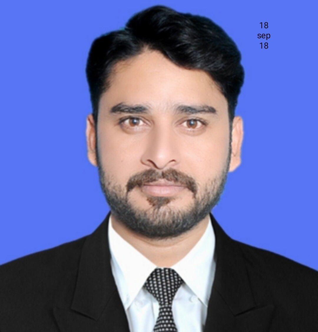 Somanathan