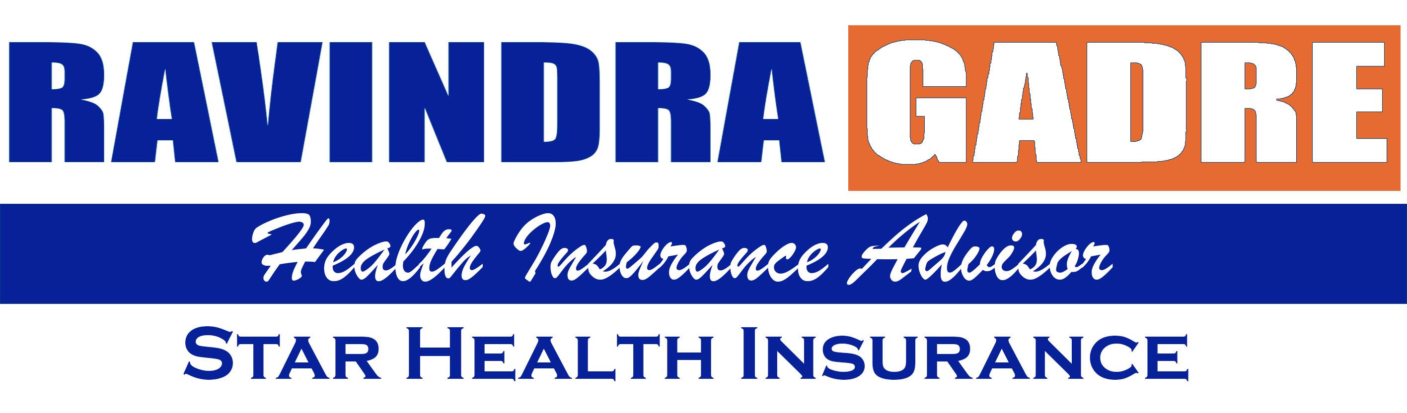 Ravindra Gadre – Trusted Star Health Insurance Advisor