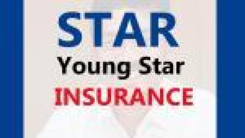 Star Young Star Insurance Policy